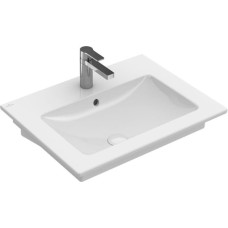 Villeroy&Boch Praustuvas V&B Venticello 65 cm 41246501