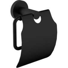 Sapho Tualetinio popieriaus laikiklis Sapho XB730