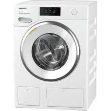 Miele Skalbimo mašina Miele WWR 880 WPS