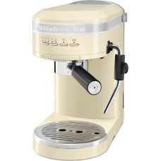 Kitchenaid 5KES6503EAC