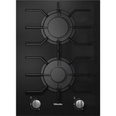 Miele Domino kaitlentė Miele CS 7102-1 FL