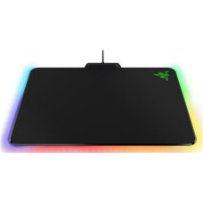 Razer mousepad Goliathus Chroma