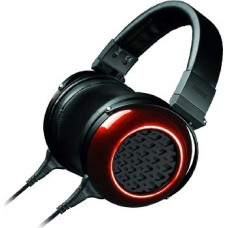 Fostex Słuchawki Fostex TH909