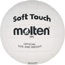 Molten Soft Touch VP5 volejbola bumba