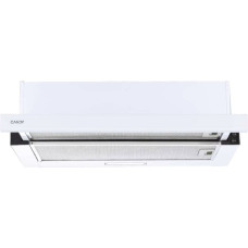Candy CBT625/2W/1 cooker hood