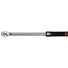 Yato YT-07607 torque wrench