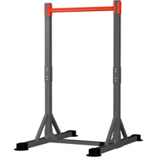 NN HSD200 - stationary pull-up bar