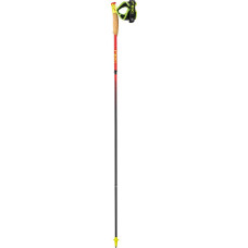 Leki LE KIJ TRL ULTRATR FX.ONE S-LITE red 115