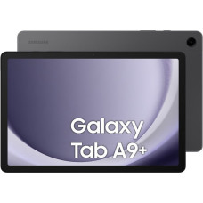 Samsung Galaxy Tab A9+ (X210) 6/128GB Graphite