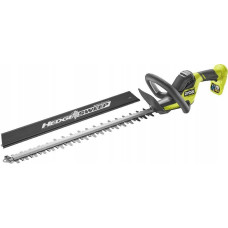 Ryobi Nożyce do żywopłotu Hedge Shears