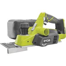 Ryobi Strug R18PL-0 18 V