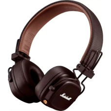 Marshall Belaidės ausinės Marshall Major V, 1006834