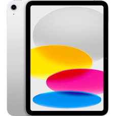 Apple Tablet Apple iPad 10.9