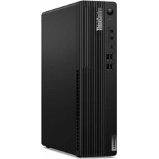 Lenovo Computer ThinkCentre M90s G5 SFF W11Pro i7-14700/16GB/1TB/INT/DVD/vPro/3YRS OS + 1YR Premier Support