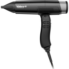 Valera Suszarka Valera MatrixCare AI Night Black