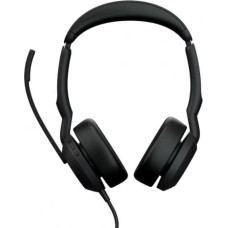 Jabra Evolve2 50 USB-A&C UC Stereo