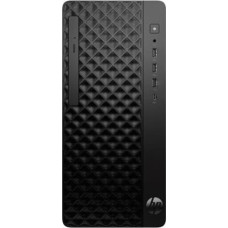 HP PRODESK 2 TWR G1I CI5-13500
