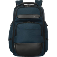 Targus HeritageLuxe, Unisex, 40.6 cm (16