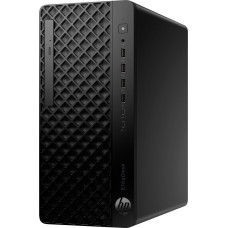 HP ELITEDESK 8 TWR G1I U5-245