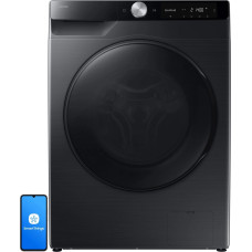 Samsung WASHER-DRYER WD90DG6G94BBU4 SAMSUNG