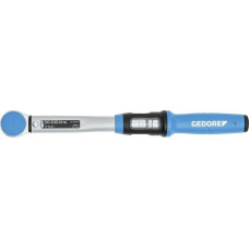 Gedore Gedore torque 20-100nm - 3278379