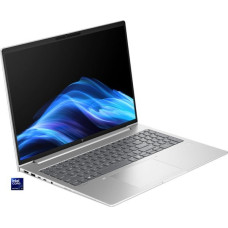 HP EliteBook 6 G1i Intel Core Ultra 5 225U 40,64cm 16Zoll WUXGA 16GB 512GB/SSD W11P SmartBuy 1J Gar (DE)