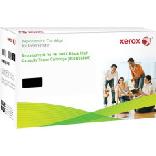 Xerox Toner Xerox Black Oryginał  (006R03466)