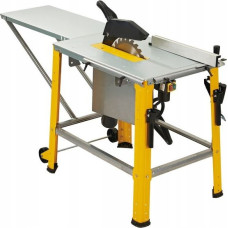 Smart Pilarka tarczowa Smart SM-04-02060 3000 W 400 V 315 mm