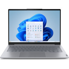 Lenovo ThinkBook 14     G8 14
