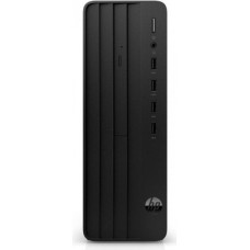 HP Pro SFF 290 G9 i5-13400 32GB DDR4 SSD1TB UHD Graphics 730 W11Pro 3Y OnSite