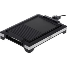 Adler Electric grill ADLER AD 6614
