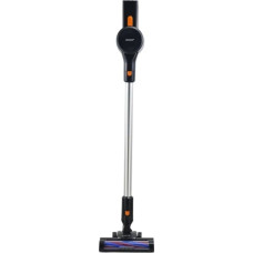 Prime3 SVC61 upright hoover
