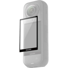 Insta360 X5 Screen Protector