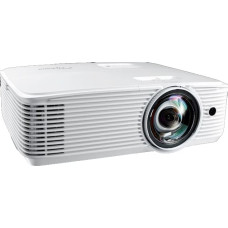 Optoma Projektor Optoma W309ST
