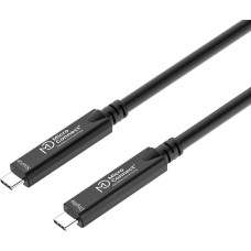 Microconnect MC-USB3.2CC10-8K-OP bez kategorii