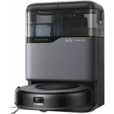 Caso Anker Eufy Robot Vacuum Cleaner Omni C20 | Anker Eufy