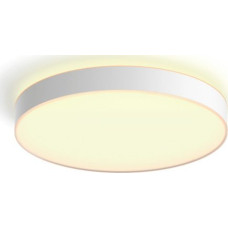 Philips Lampa sufitowa Philips Philips Hue Enrave white XL