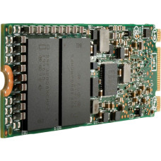 HP M10394-003 urządzenie SSD 512 GB M.2 PCI Express