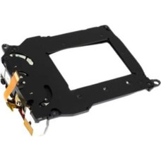 Sony SHUTTER UNIT (AFE-3360)