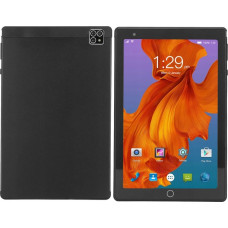 Allnet ALLNET Touch Display Tablet 15 Zoll PoE mit 4GB/16GB, RK3566 Android 11 schwarz
