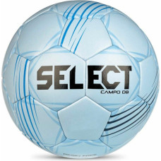 Select Handbola BUMBA Select Campo DB EHF T26-13498 - 3