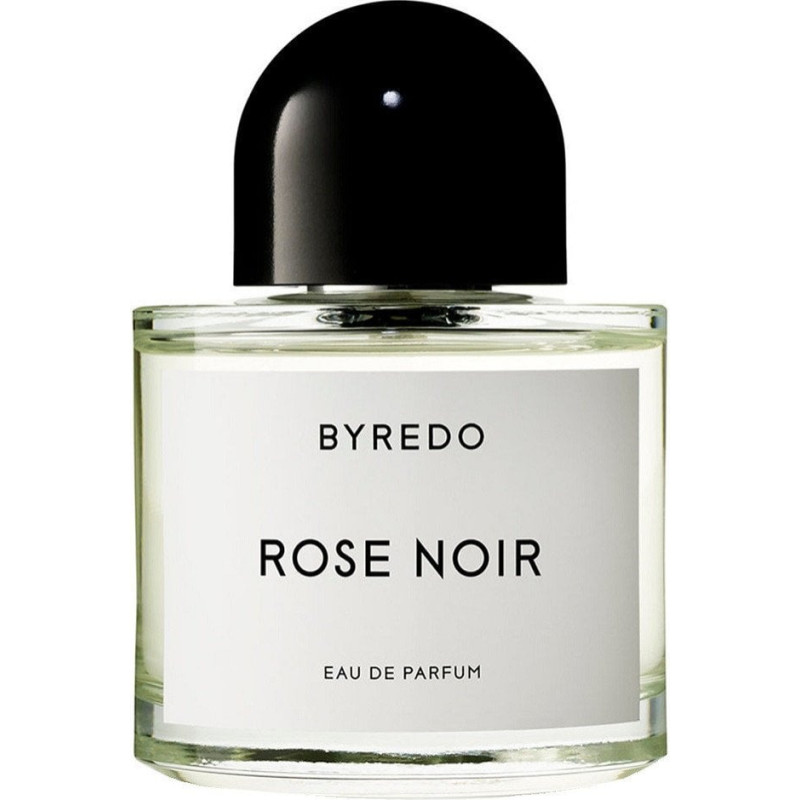 Byredo Rose Noir edp 100ml
