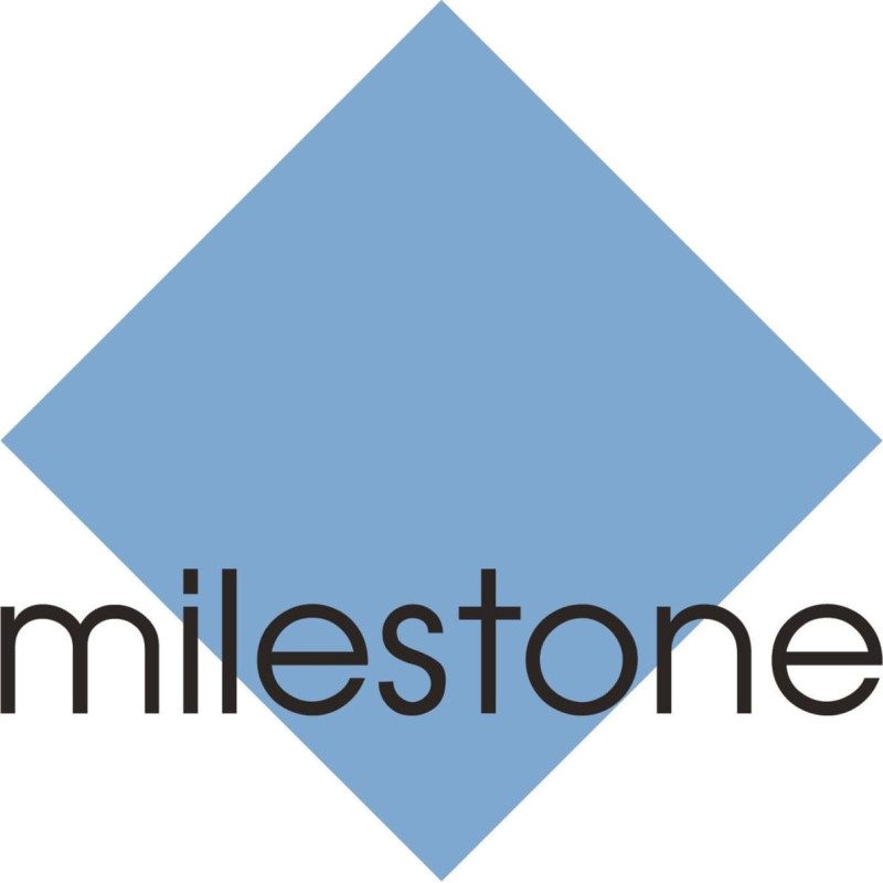 Milestone Systems XPPPLUSDL-30 licencja na oprogramowanie i aktualizacje 1 x licencja