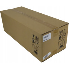Konica Minolta Konica-Minolta KonicaMinolta Developing Unit (A50UR70244) (A50UR70266) A50UR70222