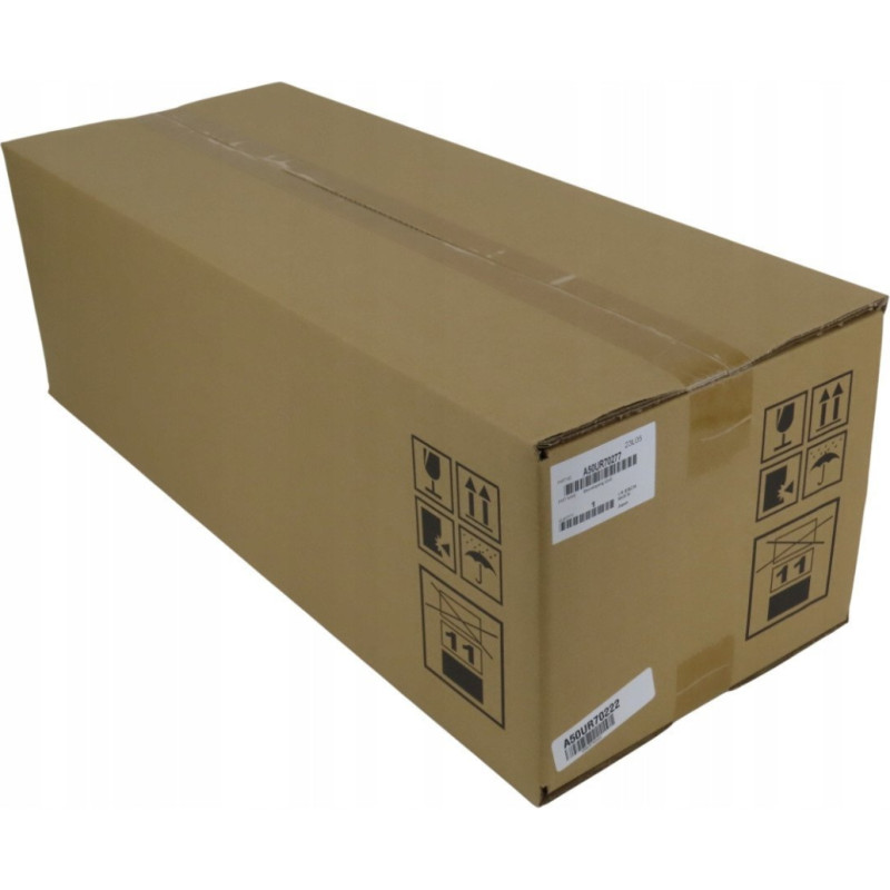 Konica Minolta Konica-Minolta KonicaMinolta Developing Unit (A50UR70244) (A50UR70266) A50UR70222