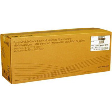 Xerox Toner Xerox Black  (109R00772)