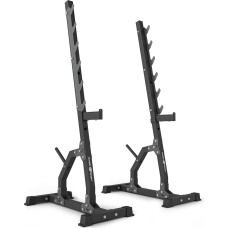 Marbo Sport Statīvs Multilevel stands (2 pieces) MS-S105 2.0 - Marbo Sport