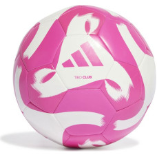 Adidas Futbola bumba adidas Tiro Club HZ6913 - 3