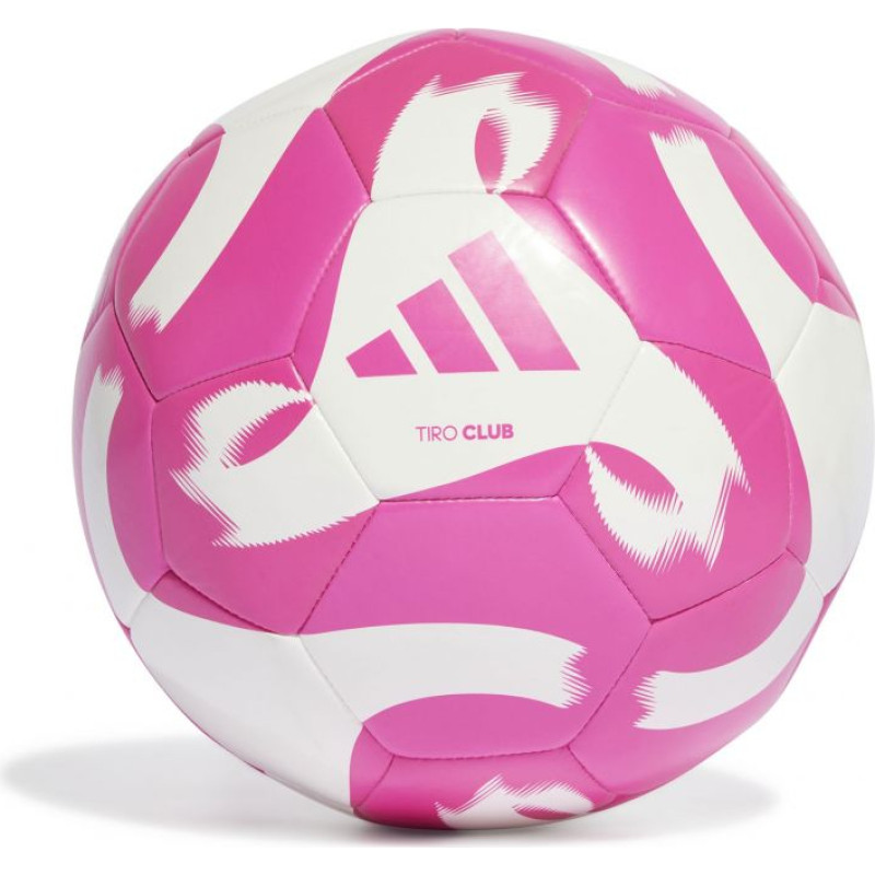 Adidas Futbola bumba adidas Tiro Club HZ6913 - 3