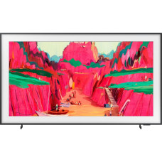 Samsung QE65LS03FWUXXH